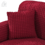 Cushion Cover